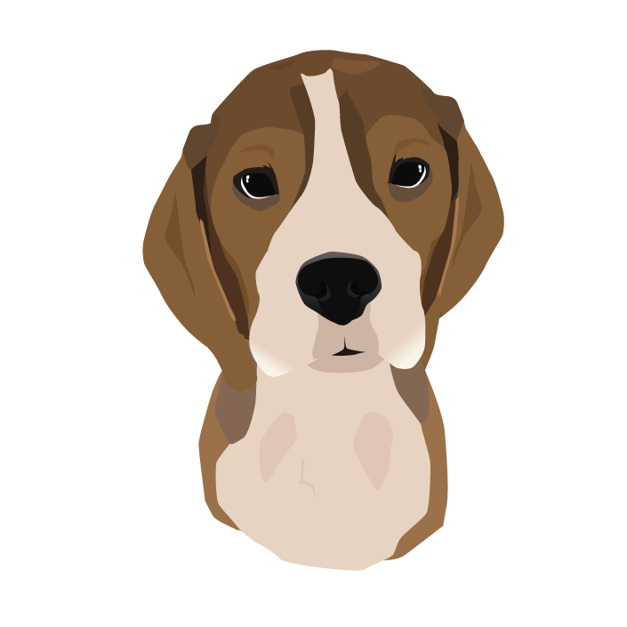 Isidor