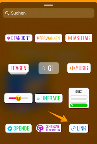 Link-Sticker-Liste-e1635415636821