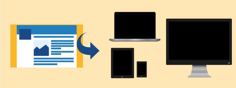 Netzdenke_responsives_Design_blogbeitrag_bild