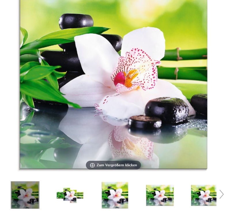 Produkbilder_Onlineshops_artgalerie-bildershop-de