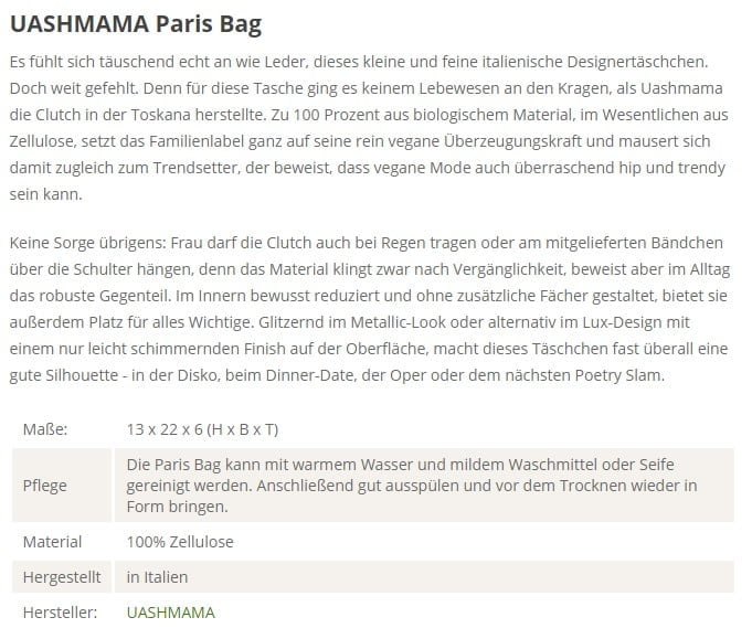 Produktbeschreibung_kontor1710-de