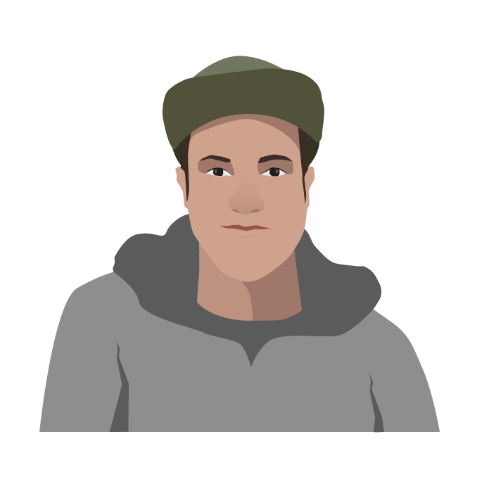 Torge