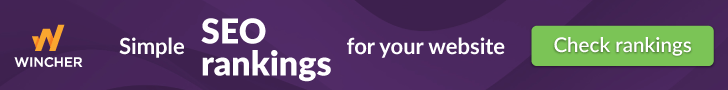 Wincher_banner_ads_728x90