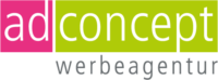 adconcept_kombiniertes_logo