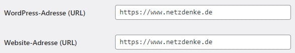 https_Einstellung_Wordpress