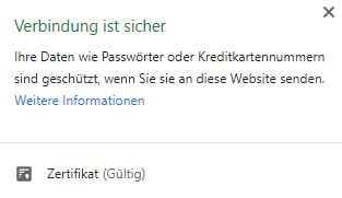 verschluesselung_bestaetigung