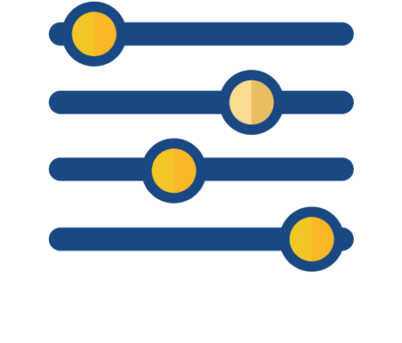 04-e1561643088600-450x384-1