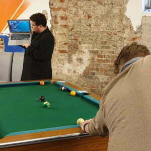 billard-300x300-1