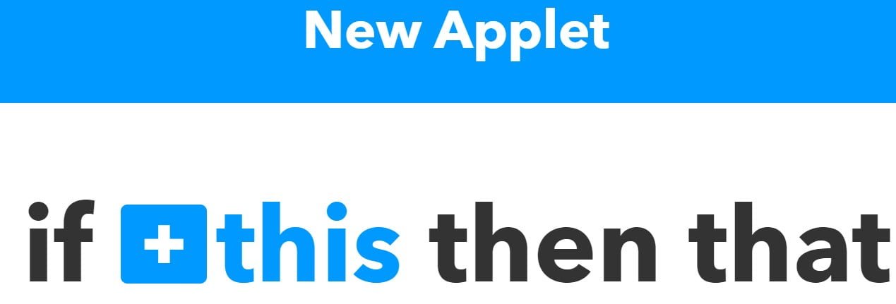 ifttt1