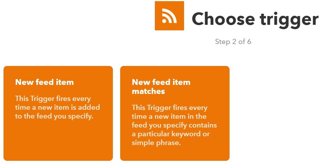 ifttt2