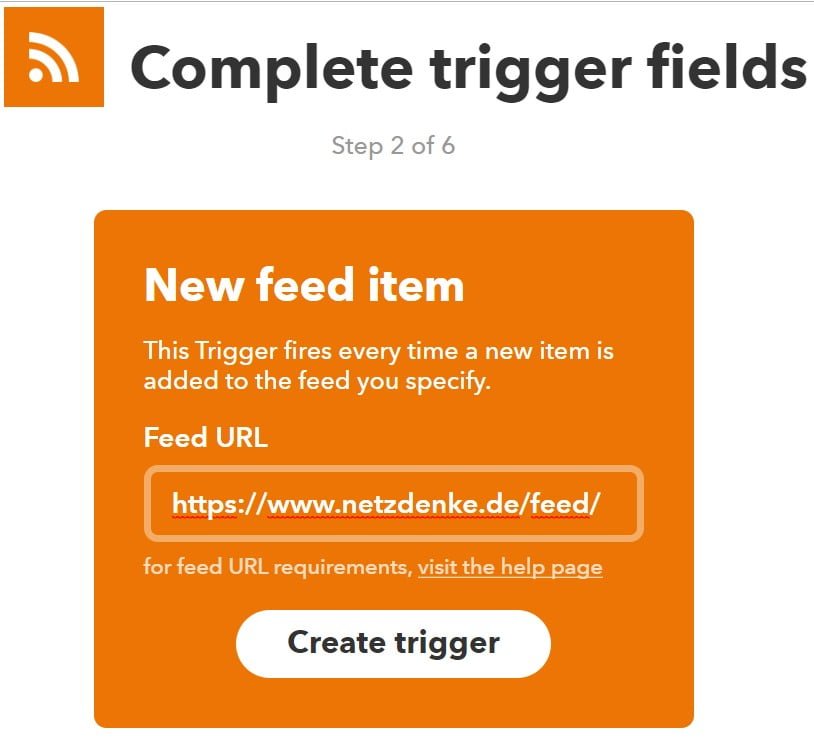 ifttt3