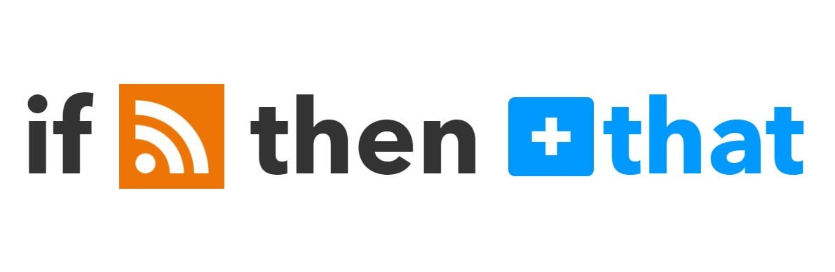ifttt4