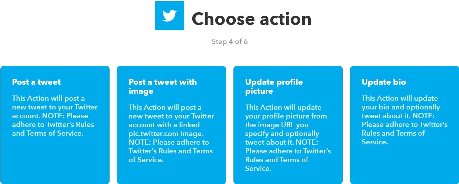 ifttt5