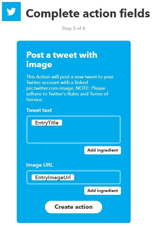 ifttt6