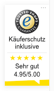nd-blog-conversionrateoptimierung-siegel_2020-01-27