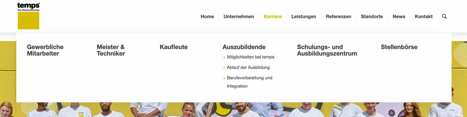 nd_temps_mitarbeiter-struktur