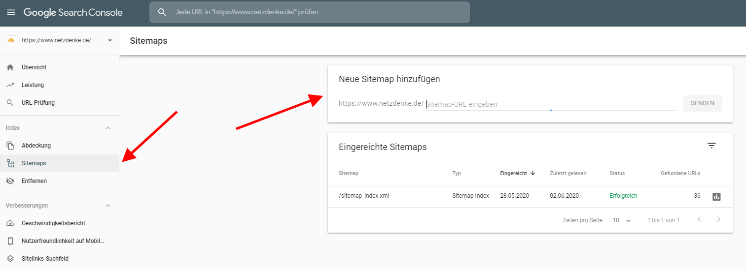 screenshot-search.google.com-2020.06.02-16_38_25
