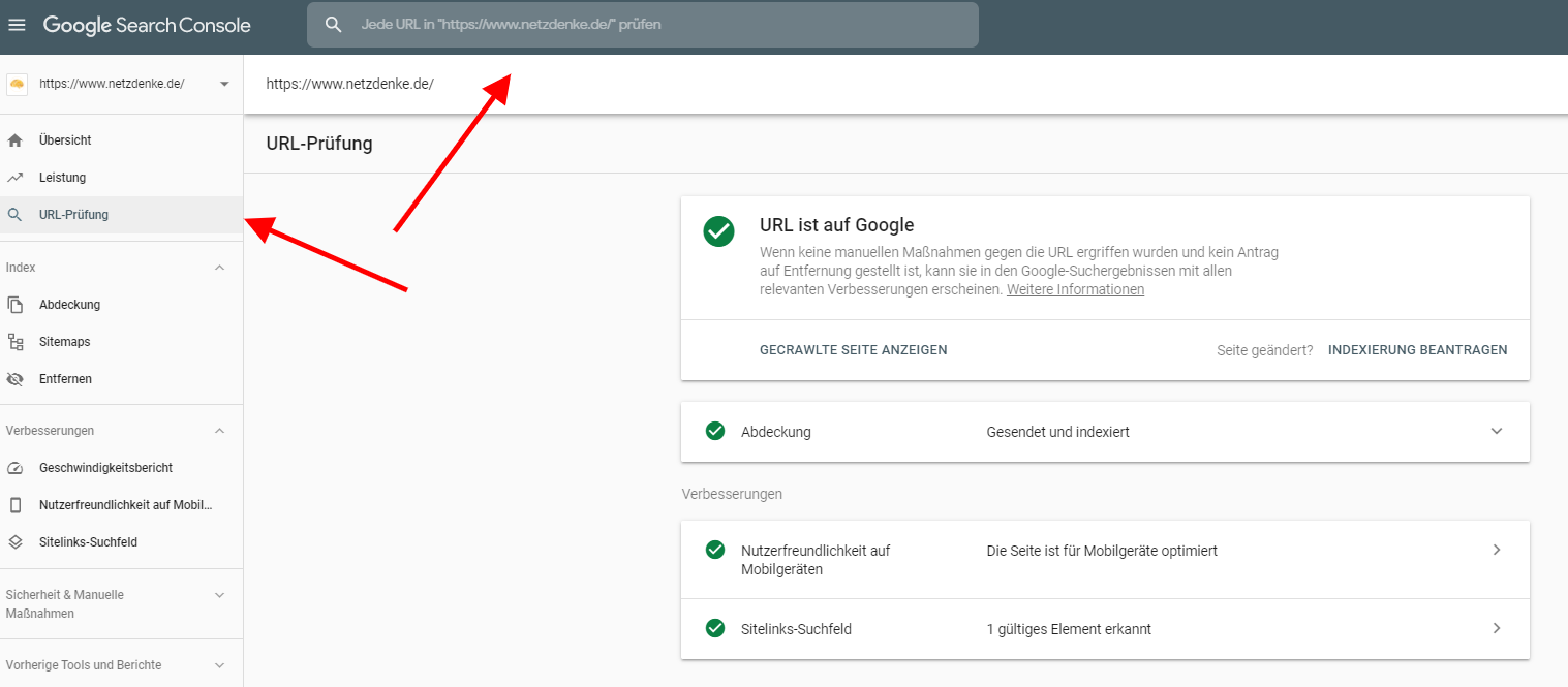 screenshot-search.google.com-2020.06.02-16_42_08