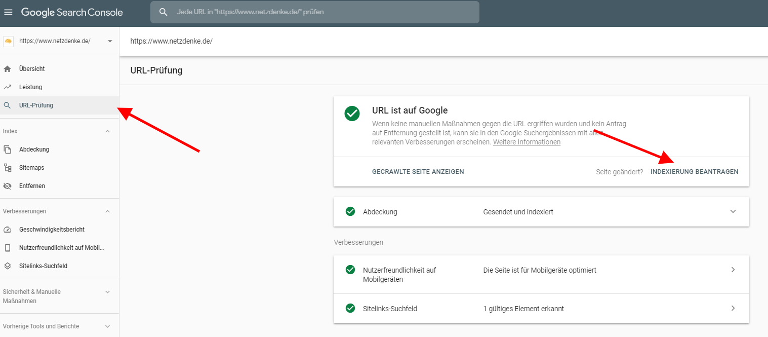 screenshot-search.google.com-2020.06.02-16_42_09