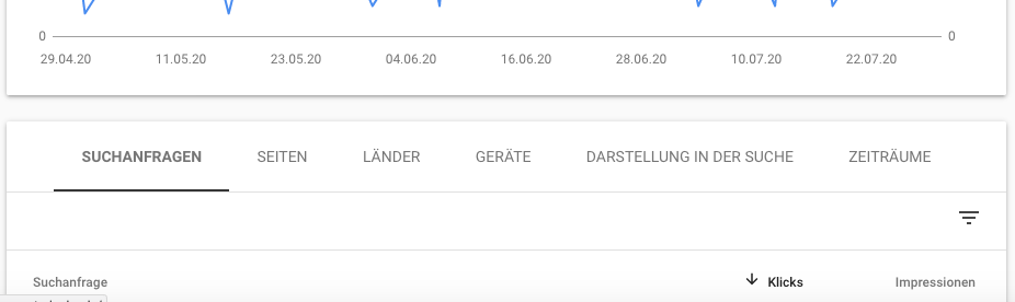 screenshot3