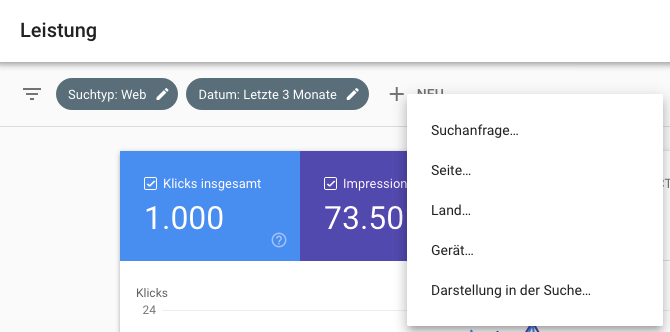 screenshot4