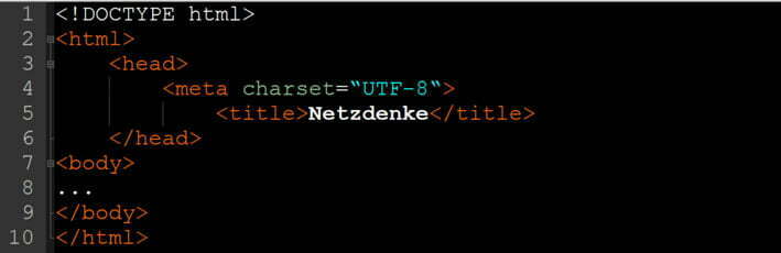 title-tag