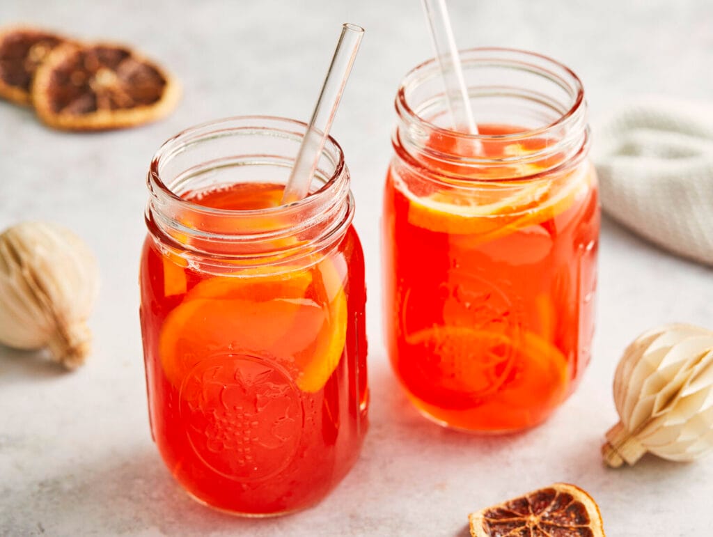 hot_aperol