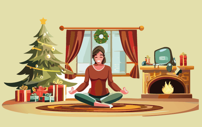 Adventskalender_Grafiken_MeditationsApp