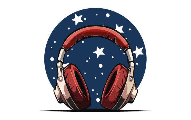 Adventskalender_Grafiken_Weihnachts_Playlist