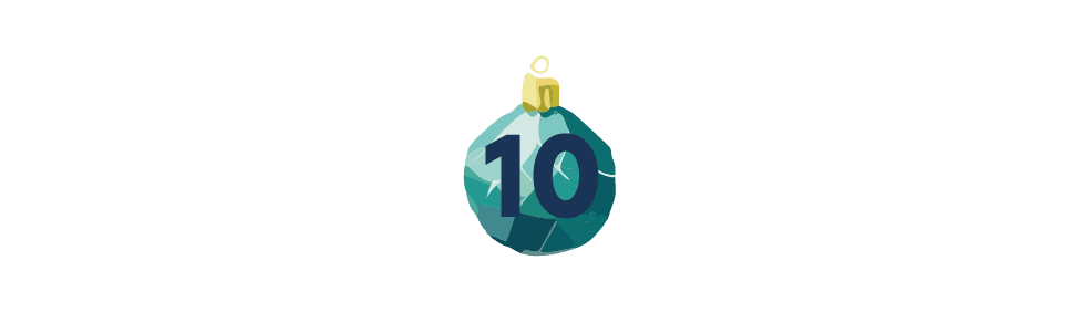 Weihnachten_Kugel_Türchen_10_Desktop