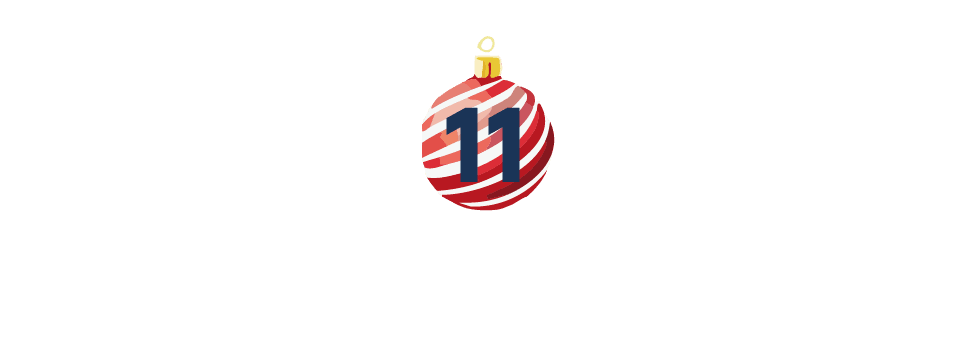 Weihnachten_Kugel_Türchen_11_Mobil