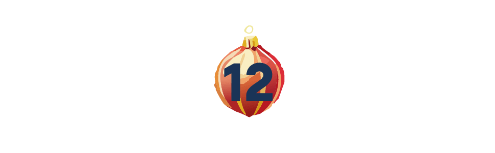 Weihnachten_Kugel_Türchen_12_Desktop