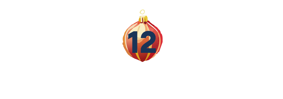 Weihnachten_Kugel_Türchen_12_Mobil