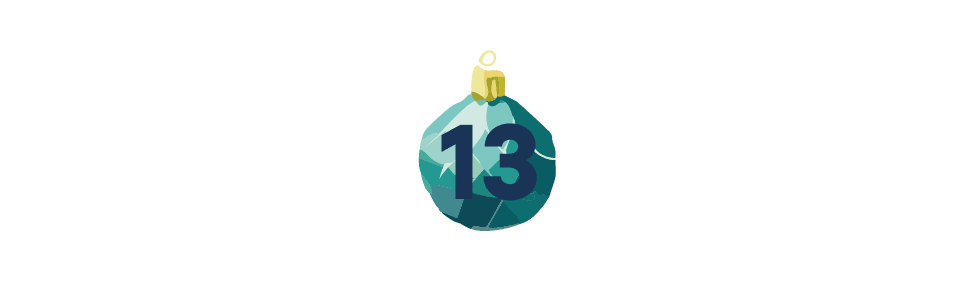 Weihnachten_Kugel_Türchen_13_Desktop