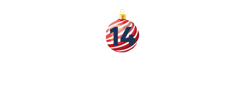 Weihnachten_Kugel_Türchen_14_Mobil