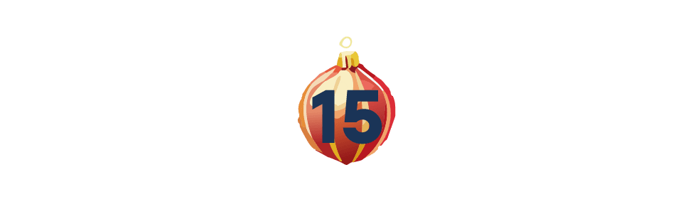 Weihnachten_Kugel_Türchen_15_Desktop