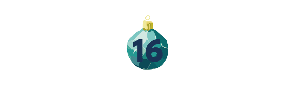 Weihnachten_Kugel_Türchen_16_Desktop