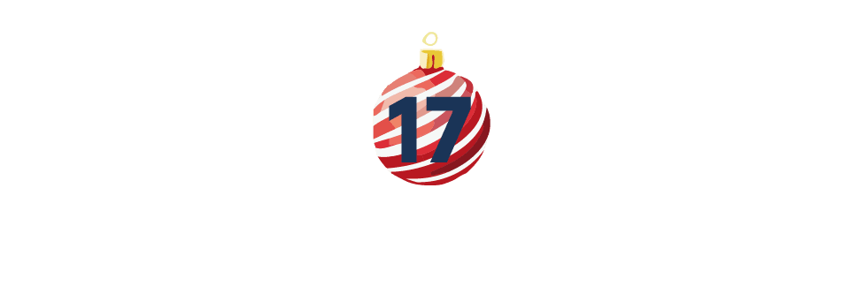 Weihnachten_Kugel_Türchen_17_Mobil