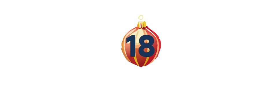 Weihnachten_Kugel_Türchen_18_Desktop