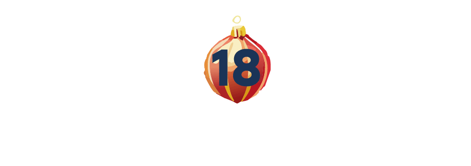 Weihnachten_Kugel_Türchen_18_Mobil