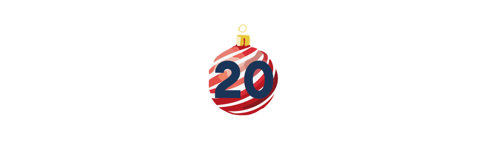 Weihnachten_Kugel_Türchen_20_Desktop