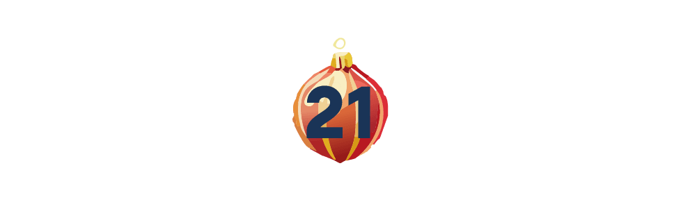 Weihnachten_Kugel_Türchen_21_Desktop