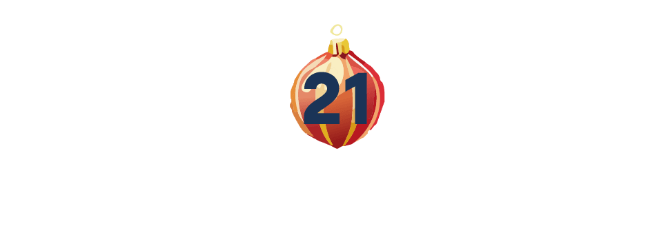 Weihnachten_Kugel_Türchen_21_Mobil