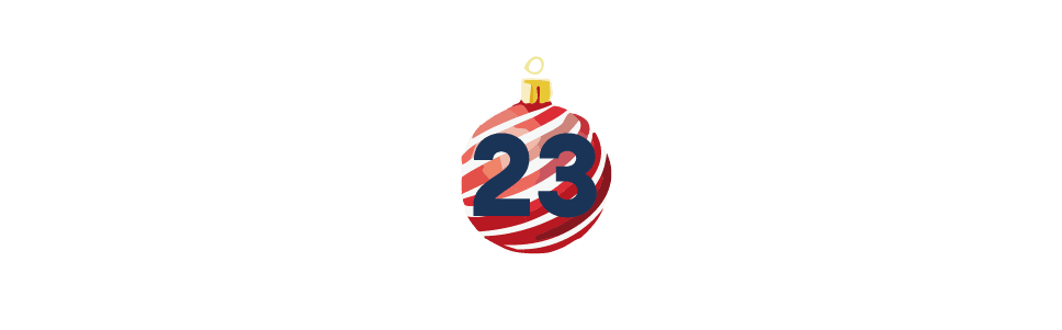 Weihnachten_Kugel_Türchen_23_Desktop