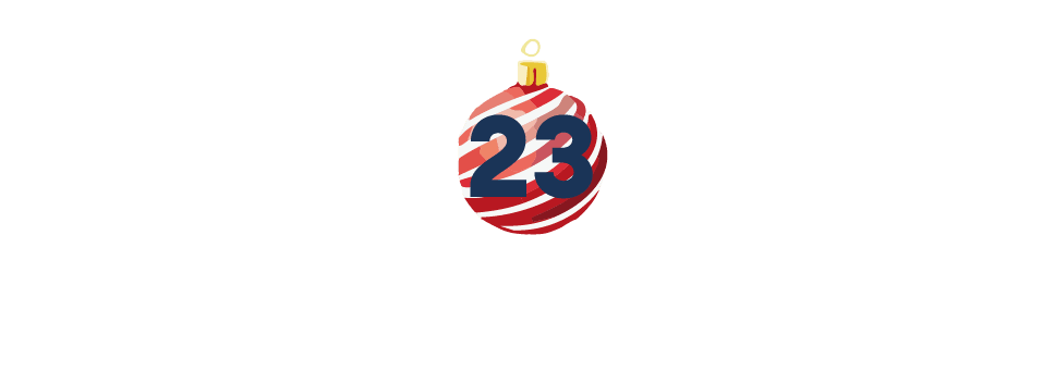 Weihnachten_Kugel_Türchen_23_Mobil