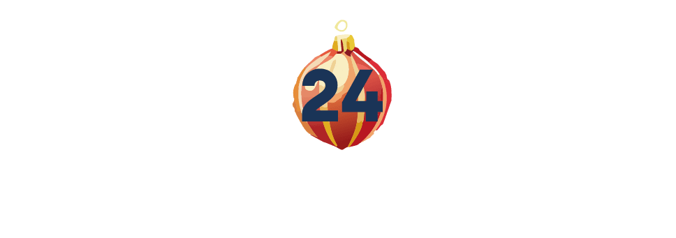 Weihnachten_Kugel_Türchen_24_Mobil