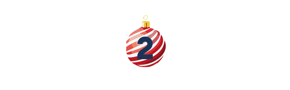 Weihnachten_Kugel_Türchen_2_Desktop