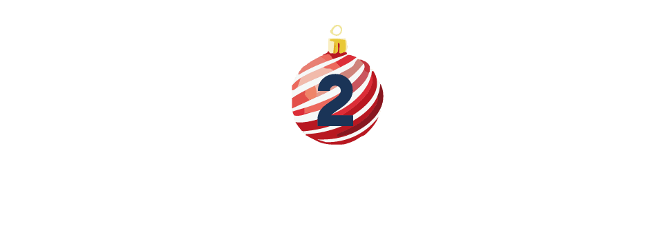 Weihnachten_Kugel_Türchen_2_Mobil