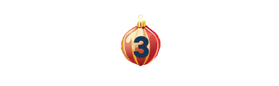 Weihnachten_Kugel_Türchen_3_Desktop