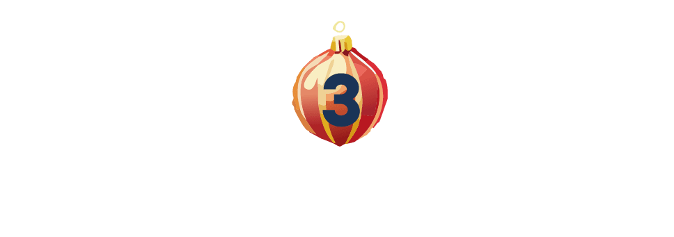 Weihnachten_Kugel_Türchen_3_Mobil